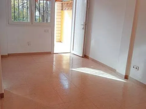 Pis de 70 m² a Palma