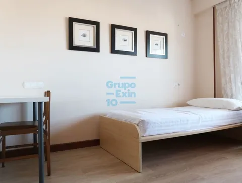 Pis de 95 m² a Sant Sebastià