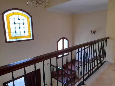 Casa de 752 m² a Estepona