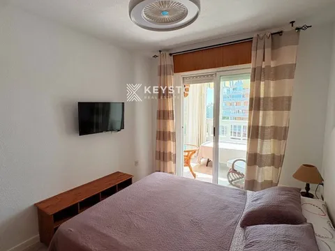 Pis de 60 m² a Alacant