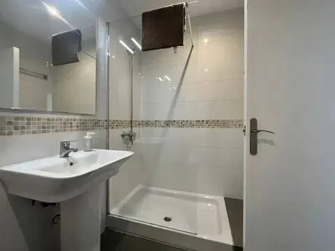Pis de 125 m² a Sevilla