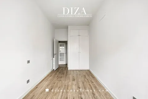 Pis de 146 m² a Madrid