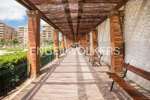 Appartamento 85 m² a Valencia