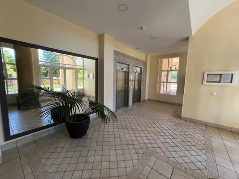 Pis de 114 m² a el Campello