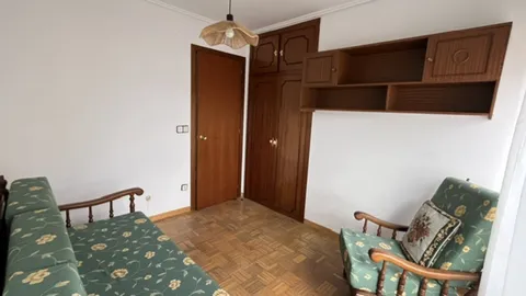 Appartamento 80 m² a Ferrol