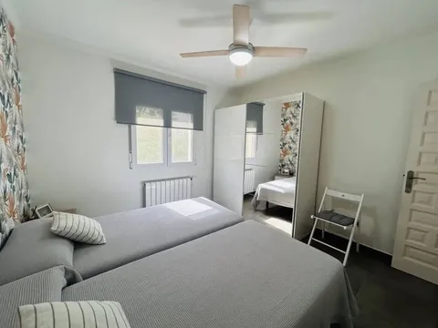 Casa de 140 m² a Xàbia