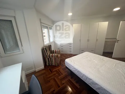 Appartamento 112 m² a Burgos