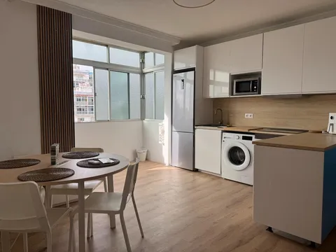 Habitació de lloguer, Las Palmas de Gran Canaria