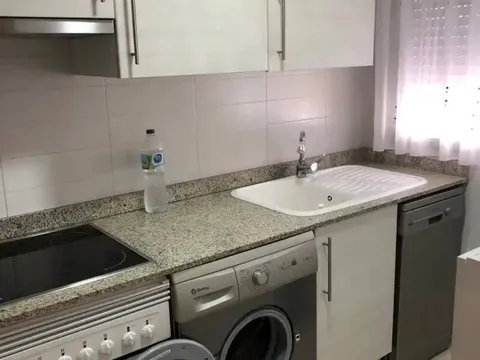 Appartamento 55 m² a Daimús
