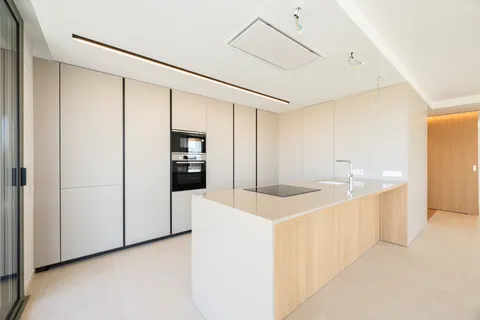 Wohnung 108 m² in Vic