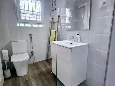 Appartamento 69 m² a Mogán
