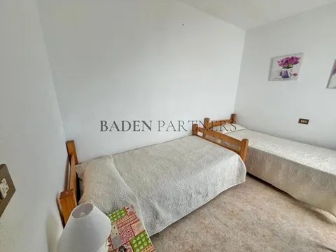 Pis de 60 m² a Vinaròs