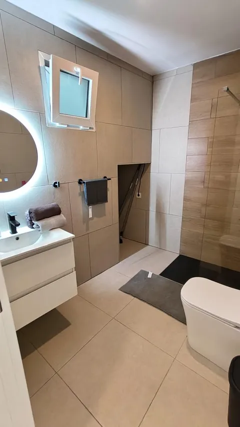 Appartamento 50 m² a Elx / Elche