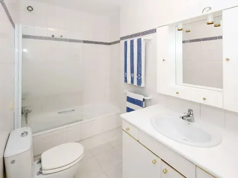 Appartamento 89 m² a Estepona