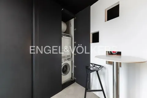 Appartamento 128 m² a Valencia