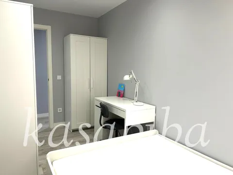 Appartamento 120 m² a Valencia