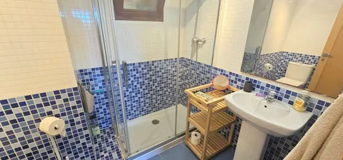 Pis de 80 m² a Vélez-Málaga