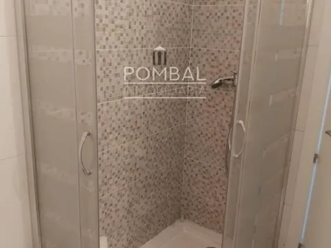 Apartamento 90 m² em Ourense