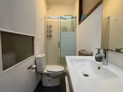 Pis de 158 m² a Ferrol