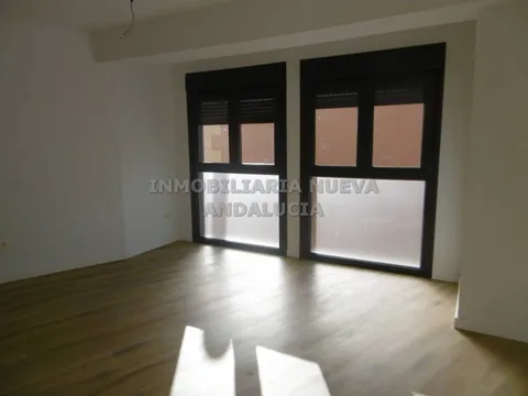 Квартира 70 м² у Almería