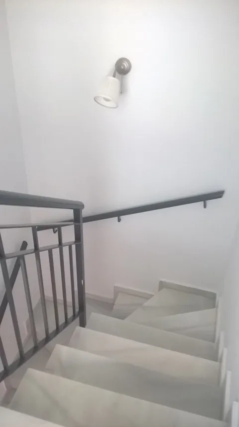 Wohnung 133 m² in Málaga
