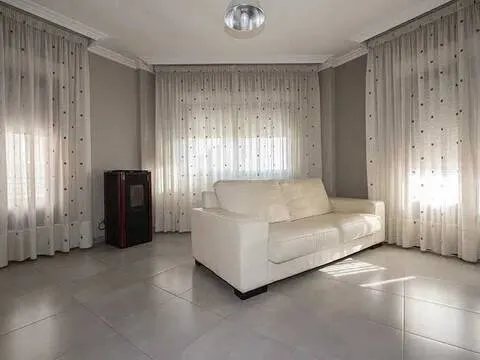Apartamento 95 m² em Ponte Vedra