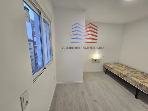 Appartement 97 m² à Ourense