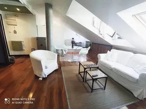 Appartamento 60 m² a Oviedo