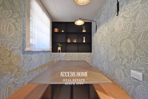 Haus 305 m² in Sant Vicenç de Montalt
