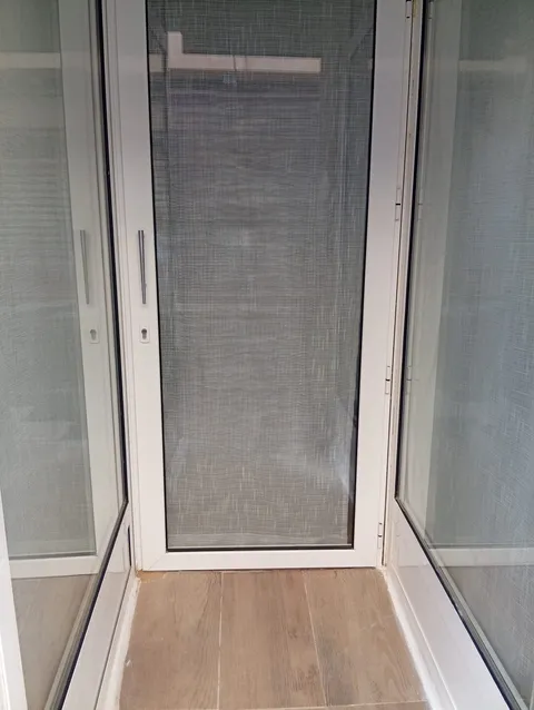 Flat 100 m² in Algemesí