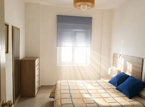 Apartamento 50 m² em Cádiz