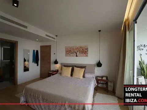 Casa de 160 m² a Eivissa