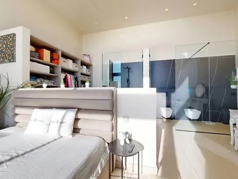 Casa de 474 m² a Marbella