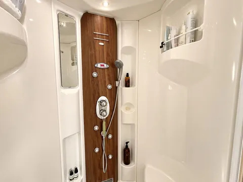 Appartement 330 m² à Luque