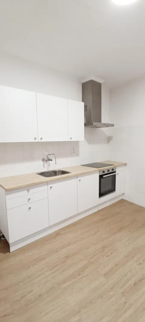 Casa de 125 m² a els Poblets