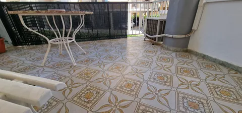 Appartamento 83 m² a Valencia