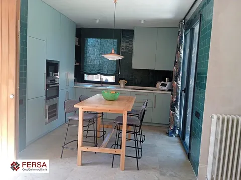 Casa 95 m² a El Puerto de Santa María