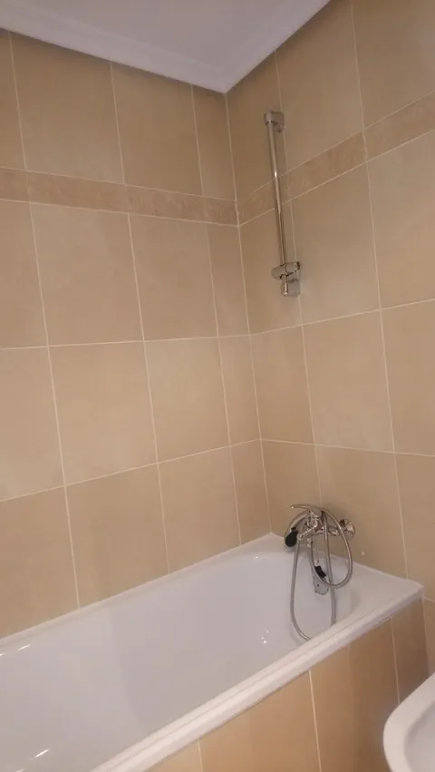 Pis de 129 m² a Guadalajara