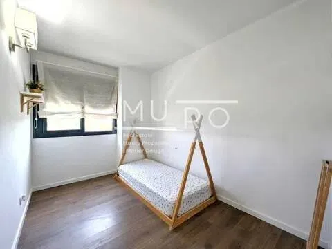 Pis de 103 m² a el Campello