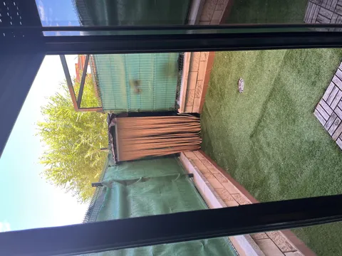 Habitació de lloguer, Valladolid