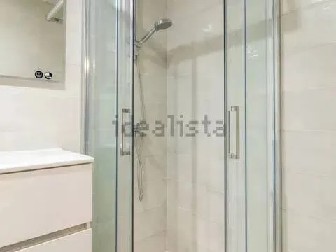 Pis de 60 m² a València