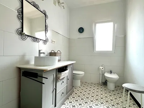 Casa de 382 m² a Villa de Otura