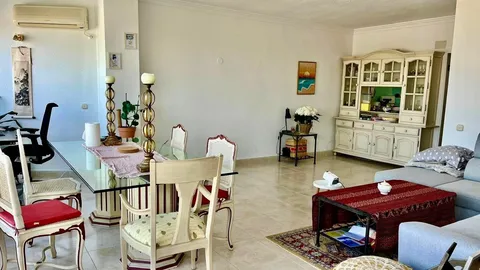 Appartamento 80 m² a Torremolinos (3/7)