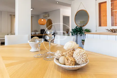 Pis de 173 m² a Palma