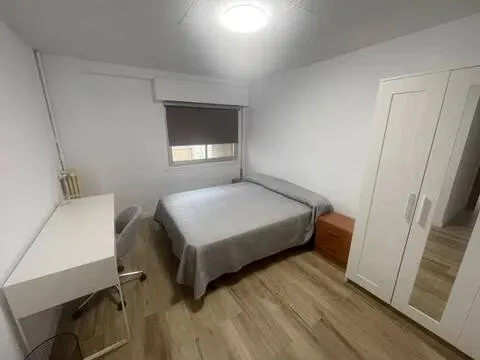 Pis de 112 m² a Saragossa