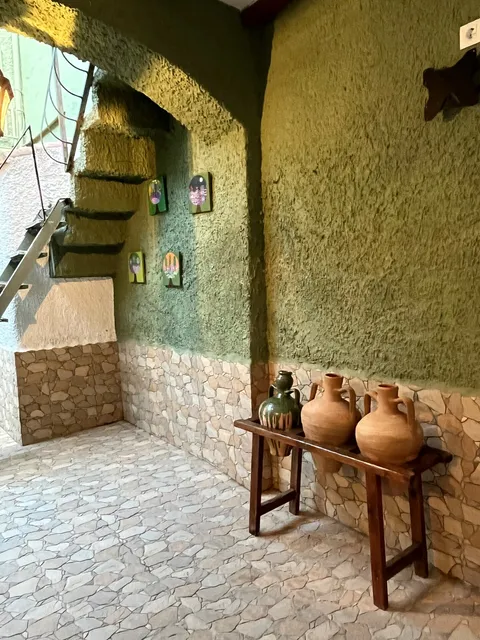 Casa 172 m² a Bétera