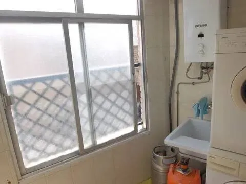 Appartamento 120 m² a Almoradí