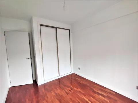 Appartamento 286 m² a Las Rozas de Madrid