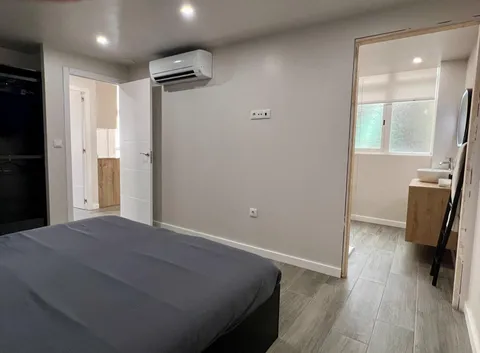 Pis de 72 m² a Elx