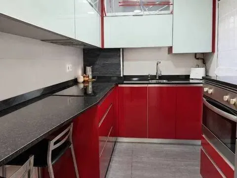 Pis de 80 m² a Santander